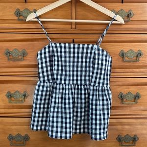 💰 3/$24 Wild Fable tank top XS